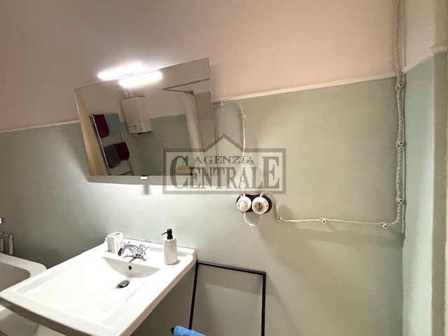 Agenzia Immobiliare Centrale Sanremo